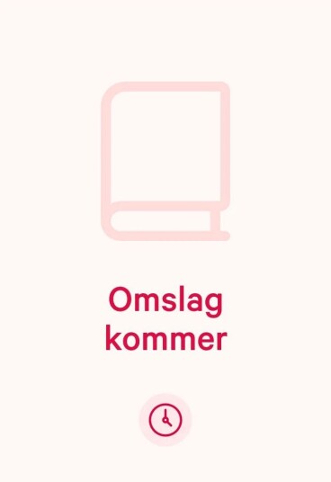 Lean Av Bjarne Berg Wig