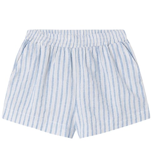 MarMar Copenhagen Pinon Blue 116 MarMar Copenhagen Pinon Blue 116