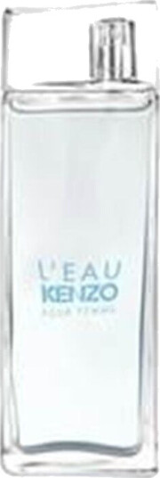 Kenzo L'eau Pour Femme Eau de Toilette 50 ml med blomsterduft Kenzo L'eau Pour Femme Eau de Toilette 50 ml med blomsterduft