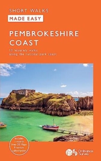 Pembrokeshire Coast Pembrokeshire Coast