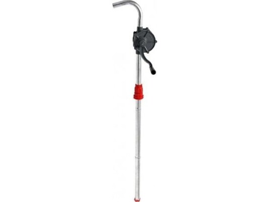 Aw Tools Alyvos Pompa Awtools Aw16005  32X98 Cm