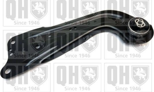 QUINTON HAZELL QSJ3844S Bærearm QUINTON HAZELL QSJ3844S Bærearm
