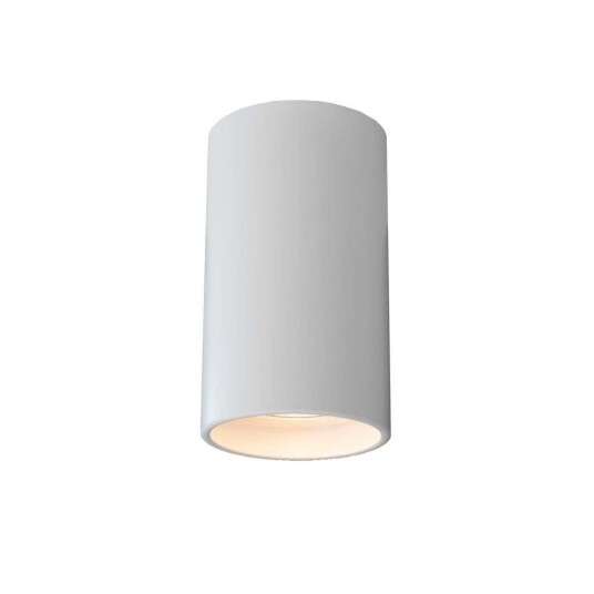 CPH Lighting Tubelight 12-7 Hvit