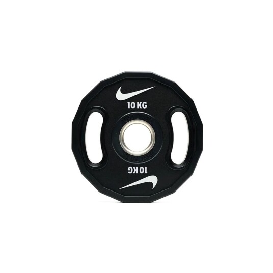 Nike Strength Pro Urethane Plates, Vektskiver PU