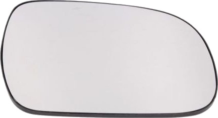 Speilglass, ytterspeil BLIC 6102-02-1292931P