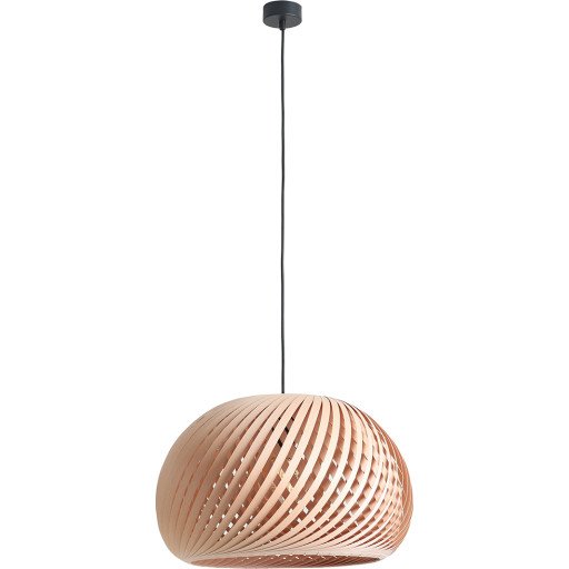 Aldex Nature Cross pendellampe Ø45 cm Aldex Nature Cross pendellampe Ø45 cm