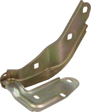 Hengsel motorpanser BLIC 6802 00 5721454P