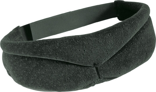 Tempur sovemaske 1 stk Tempur sovemaske 1 stk