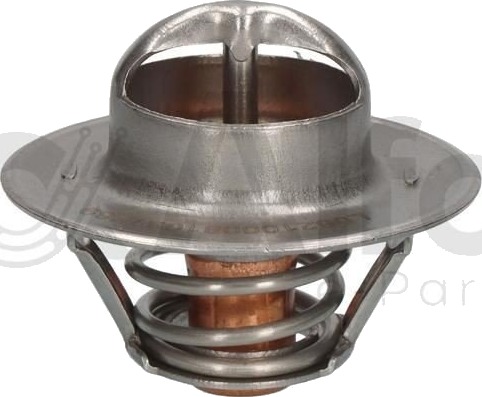 Termostat kjølemiddel Alfa e Parts AF12225