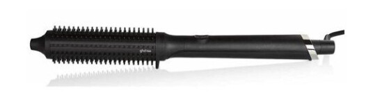 Ghd Rise Volumising Hot Brush Ghd Rise Volumising Hot Brush