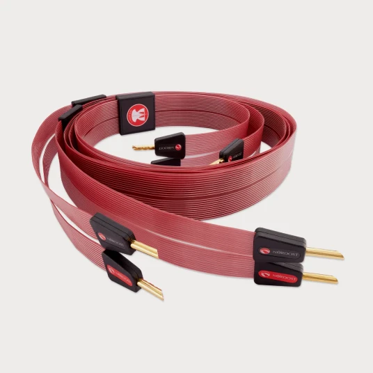 Nordost Red Dawn 3   3,0 meter   Banan