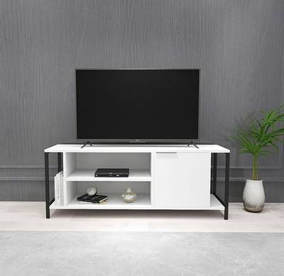 Hanah Home Tv-benk Bond 1710748-04-0