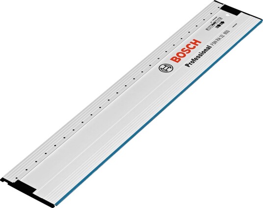 Bosch Systemtilbehør FSN RA 32 800 Professional Bosch Systemtilbehør FSN RA 32 800 Professional