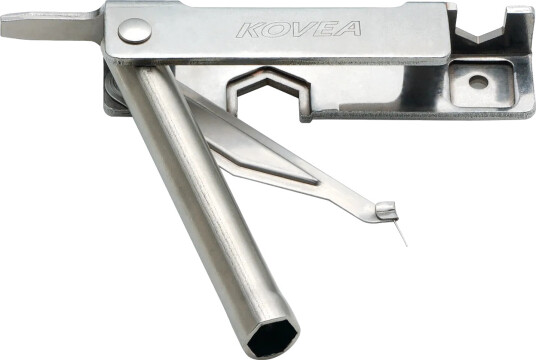 Kovea KB-0603 Tool Kovea KB-0603 Tool