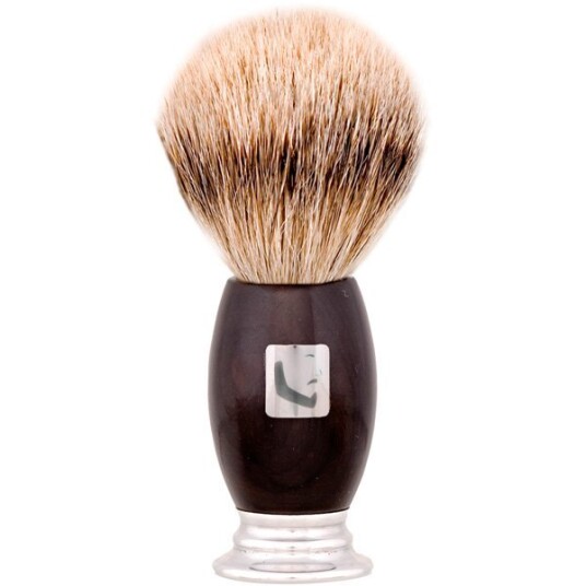Barberians Cph Barberkost