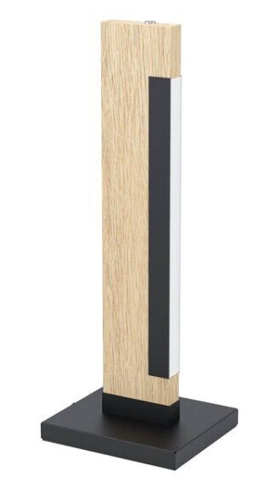 EGLO CAMACHO table light white EGLO CAMACHO table light white
