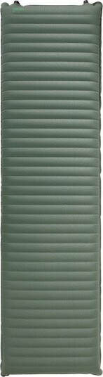 Therm-a-rest Neoair Topo Luxe Reg Balsam One size Liggeunderlag