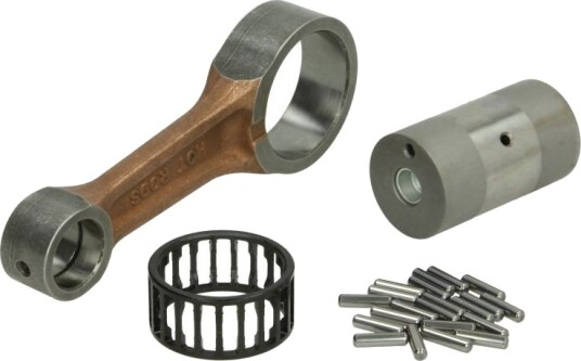 Stempelstang HOT RODS HR8671