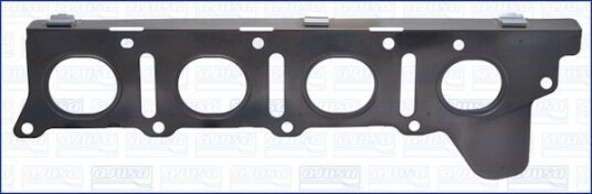 Tetning eksosmanifold AJUSA 13256800