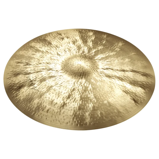 Sabian Vault 20 Artisan Light ride A2010 Sabian Vault 20 Artisan Light ride A2010