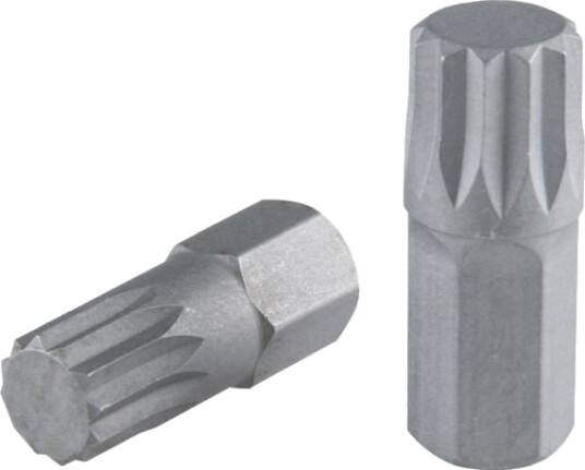 KS TOOLS 150.9443 Skrubits KS TOOLS 150.9443 Skrubits