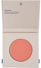 Korres Natural Fresh Blush Warm Peach