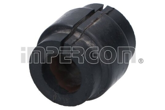 Stabilisator foring ORIGINAL IMPERIUM 28960