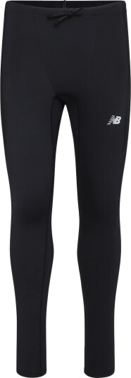 New Balance Athletics Heat Pocket Tight 27" Black S