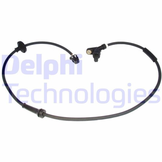 ABS sensor DELPHI SS20029