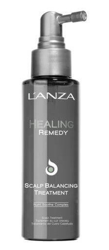Lanza Healing Remedy Scalp Treatment 100ml