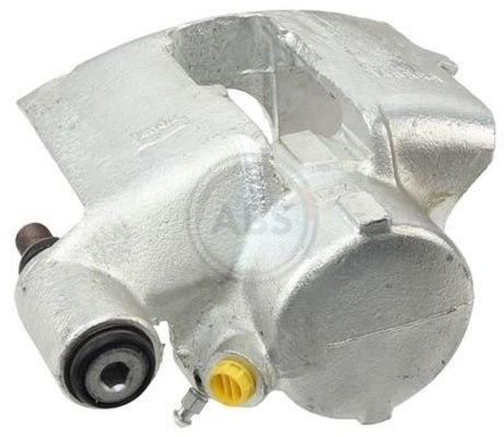 Bremsecaliper A.B.S. 629781 Bremsecaliper A.B.S. 629781