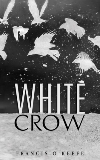 White Crow White Crow