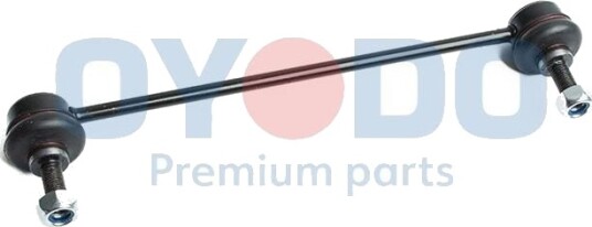 Stabilisatorstag Oyodo 60Z9206 OYO