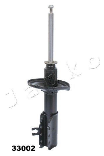 Støtdemper JAPKO MJ33002 Støtdemper JAPKO MJ33002