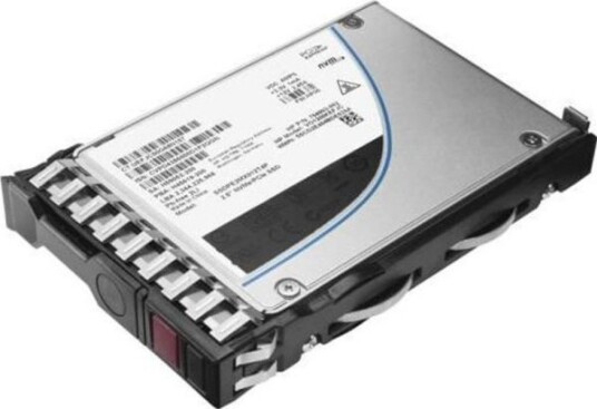 Hp 960Gb 6G Sata Mu-3 Sff Sc