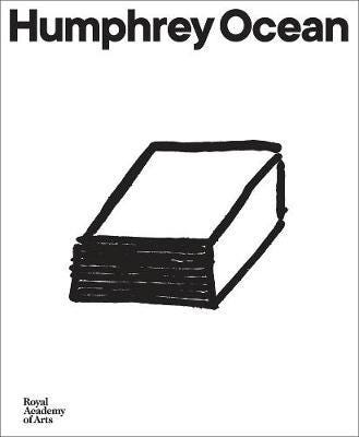 Humphrey Ocean Av Ben Thomas