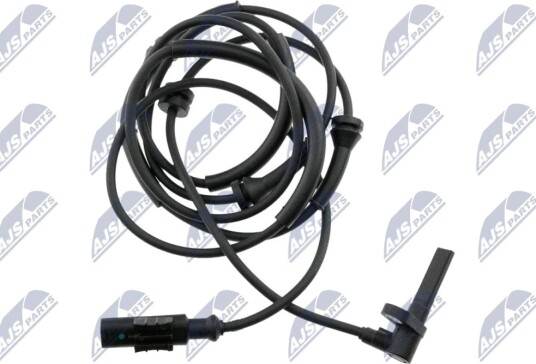 Sensor, ABS NTY HCA-AR-016 Sensor, ABS NTY HCA-AR-016