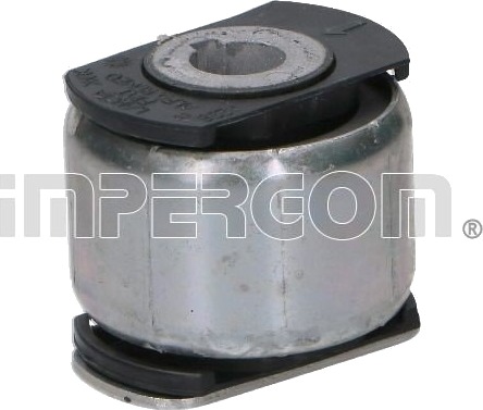 Motorfeste ORIGINAL IMPERIUM 38981