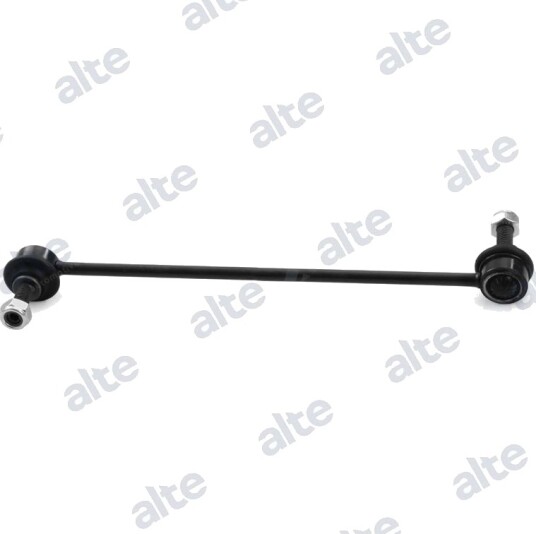 Stabilisatorstag ALTE AUTOMOTIVE 77575AL Stabilisatorstag ALTE AUTOMOTIVE 77575AL