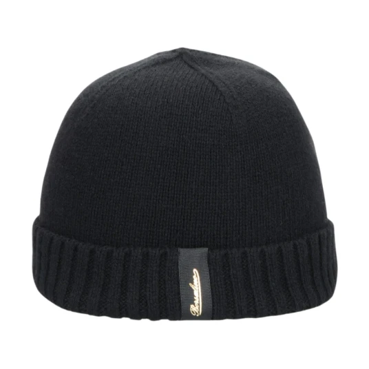 Borsalino unisex Accessories Svart Borsalino unisex Accessories Svart