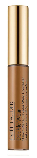 Estée Lauder Double Wear Stay-In-Place Flawless Wear Concealer 5N