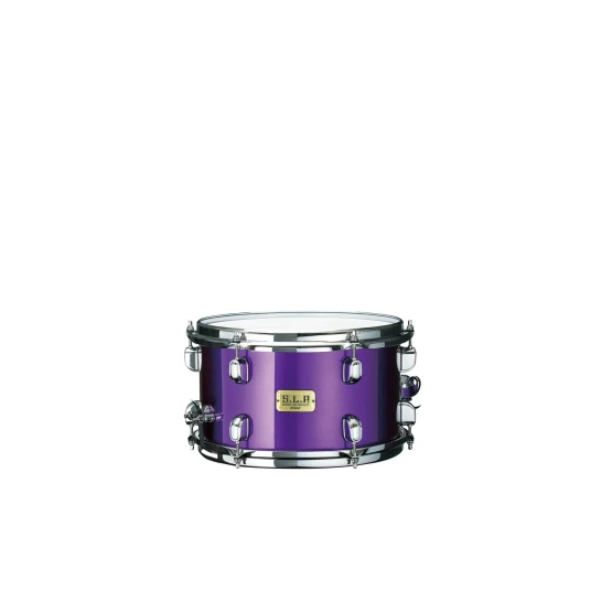 Tama LBU127C-GPP Skarptromme SLP 12x7 Galactic Purple