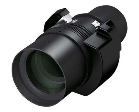 Epson ELP LL08