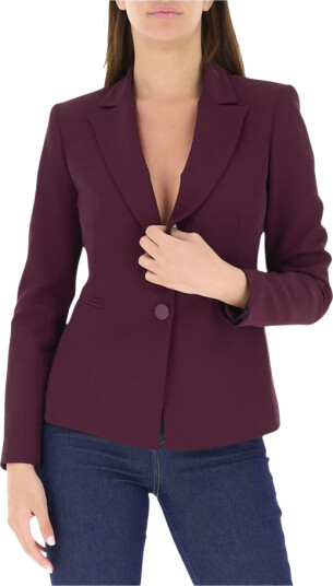 Rinascimento Dame Jakker Lilla XL, Rinascimento Dame Jakker Lilla XL,