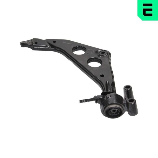 Bærearm OPTIMAL G6-1039S