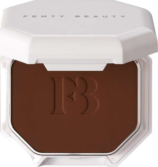 Fenty Beauty Pro Filt'r Soft Matte Powder Foundation 9,1 g 495