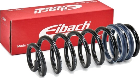 Fjær EIBACH F11-75-014-03-HA