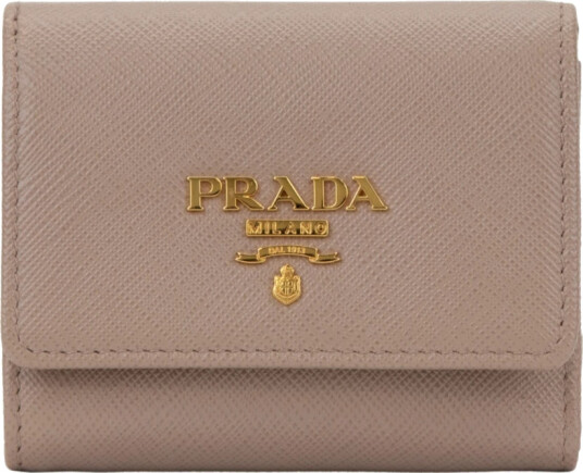 Prada Dame Accessories Rosa ONE SIZE,
