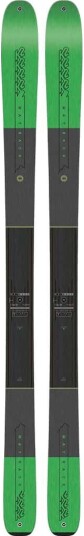 K2 Wayback 89 toppturski 25/26 S230301501 174 cm 2023
