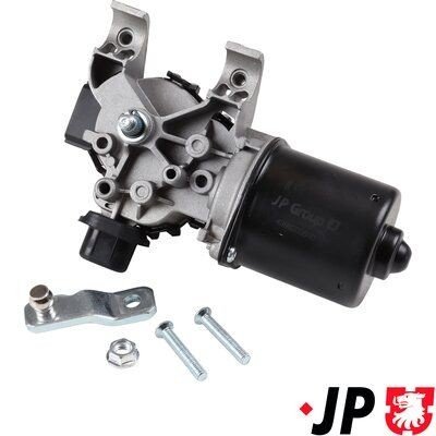 Visker motor JP GROUP 4398200600
